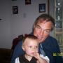 Arthur Crawford Photo 29