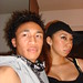 Cathy Tao Photo 24