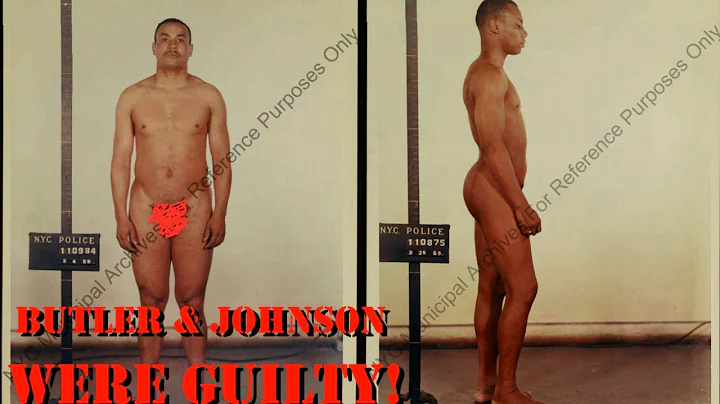 Norman Butler Photo 31