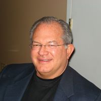 Stephen Pledger Photo 1