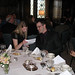 Jeff Mayo Photo 41