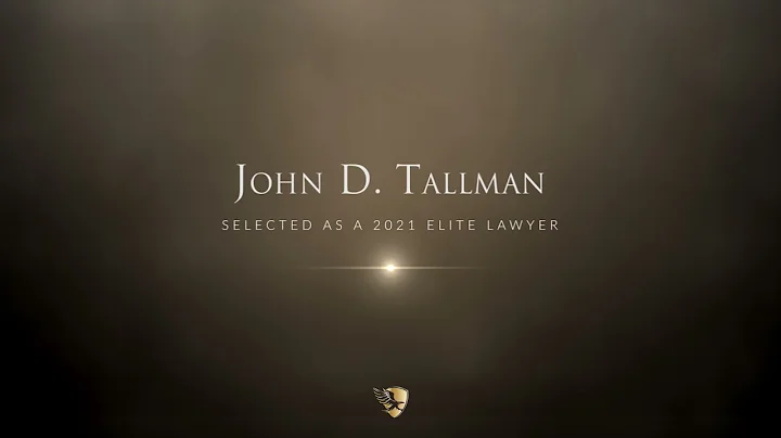 John Tallman Photo 40
