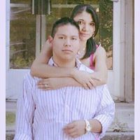 Francisco Juan Photo 3