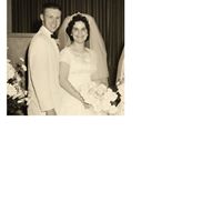 Barbara Musser Photo 2