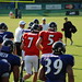 Travis Mcdaniel Photo 38