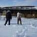 Joel Hillman Photo 24