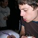 Ramon Tobias Photo 22