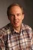 Richard Beach Photo 33