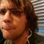 Brandon Kiser Photo 25