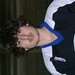 Colin Mcleod Photo 40