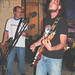 Josh Coker Photo 36