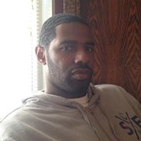 Dwight Bishop Photo 2