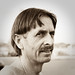 John Ogle Photo 41