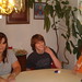 Cheri Christie Photo 11