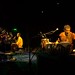 Amit Sen Photo 37