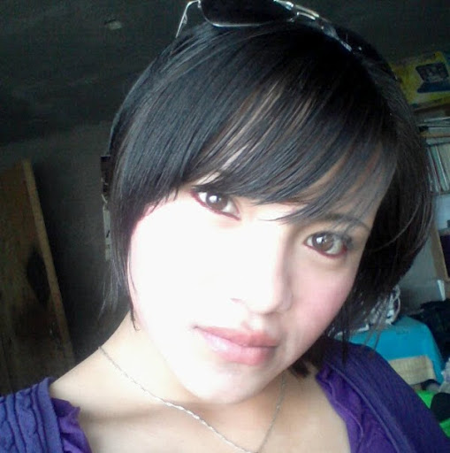 Mayte Castro Photo 10