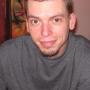 Charles Nadeau Photo 23