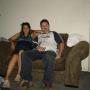 Warren Beard Photo 21