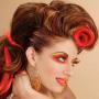 Angela Womack Photo 25