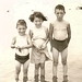 William Mackey Photo 43