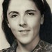 Ann Dunham Photo 30