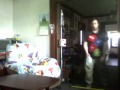 William Overend Photo 6