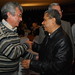 Javier Garcia Photo 48