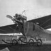 Frank Vickers Photo 28