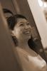 Cynthia Lim Photo 28