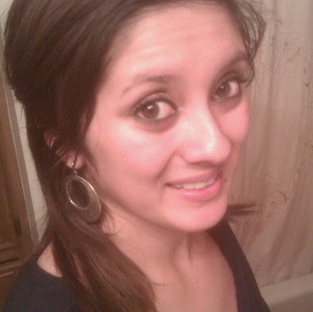 Janet Melendez Photo 13