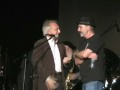 Terry Taft Photo 16