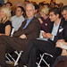 Annette Becker Photo 34