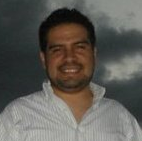 Jorge Ovando Photo 10