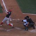 Michael Romine Photo 37