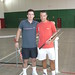 Nicolas Martinez Photo 40