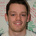 David Watters Photo 36