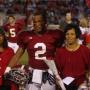 Roderick Cook Photo 26