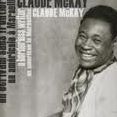 Claude Mckay Photo 8