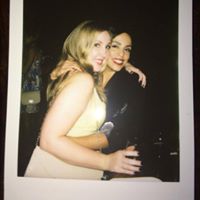 Amy Rottman Photo 1