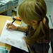 Tara Bradshaw Photo 34
