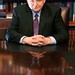 Eddie Law Photo 35