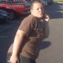 Steven Saylor Photo 26