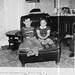 Jerry Nunn Photo 34