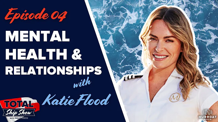 Katie Flood Photo 29