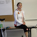 Stephanie Silvers Photo 35