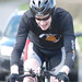 Steve Litchfield Photo 24