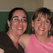 Sue Erickson Photo 34
