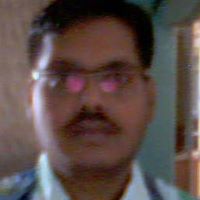 Suresh Modi Photo 4