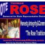 Tommy Rose Photo 32