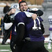 Tommy Becker Photo 33